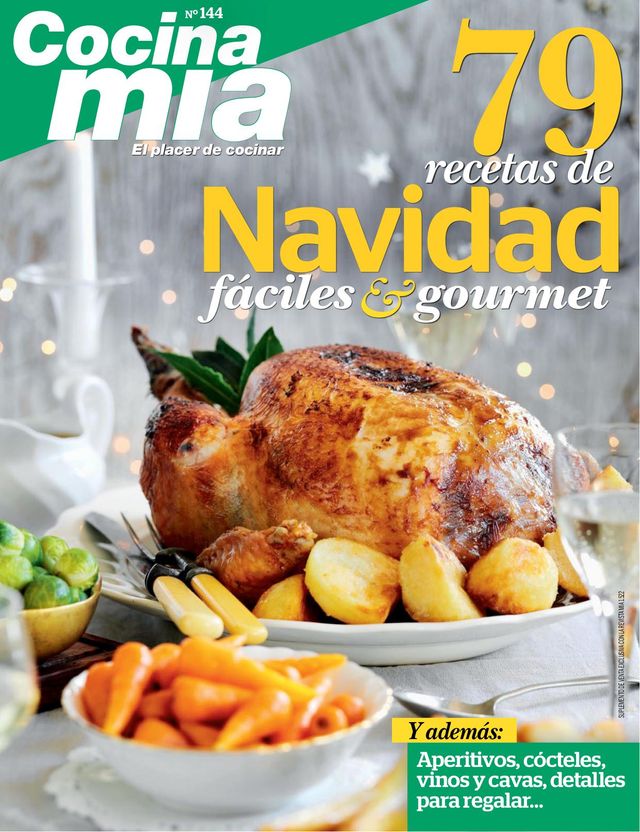 Vuélvete ilimitado con Magzter GOLD