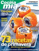 Issue No. 145