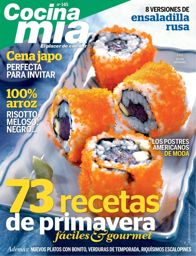 Vuélvete ilimitado con Magzter GOLD