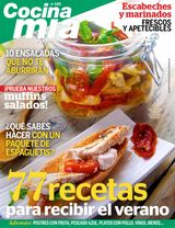 Issue No . 146