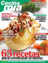 Issue No . 147