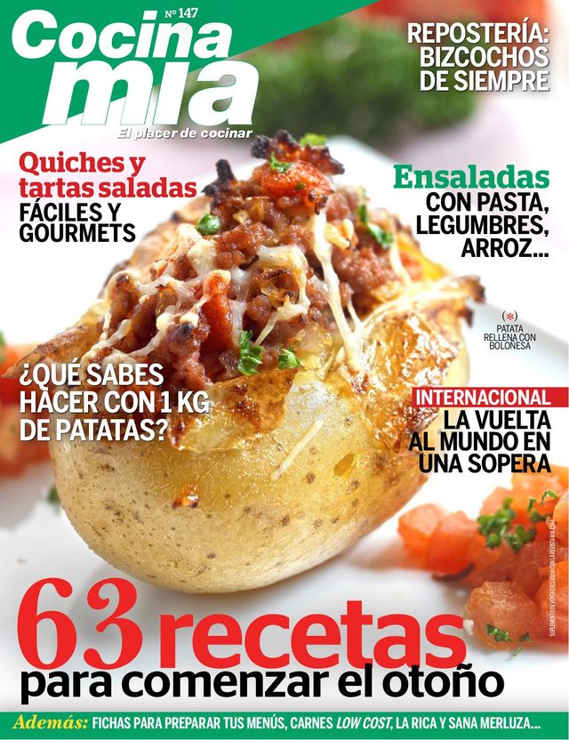 Ga onbeperkt met Magzter GOLD