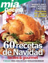 Issue No . 148