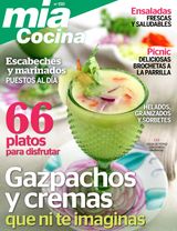 Issue No . 150