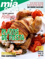 Issue No . 152