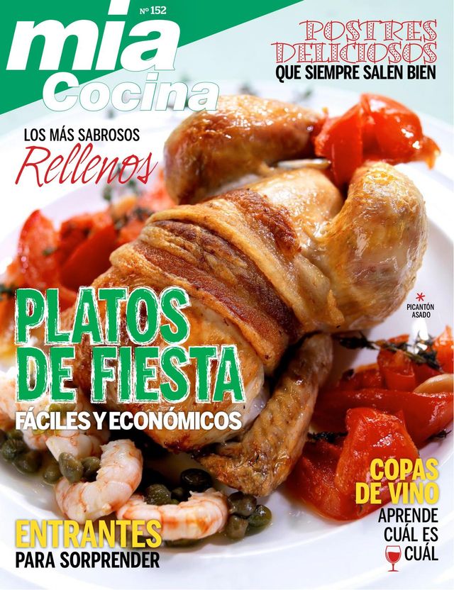 استمتع بـUnlimited مع Magzter GOLD