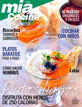 Issue No. 153