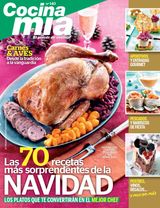 Issue No. 140
