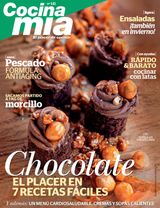 Issue No. 141