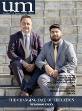 January 2020 - Education Special