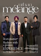 November 2022 - Anniversary Edition