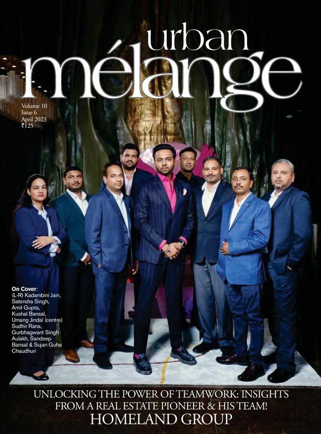 Gå ubegrenset med Magzter GOLD