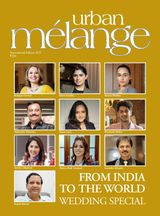 Special Edition - International Wedding Edition