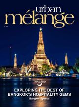 Bangkok Special Edition