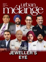 Urban Melange