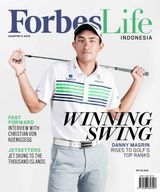 October  - December 2016