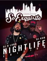 November/December 2014