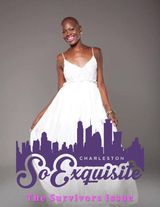 September/October 2014