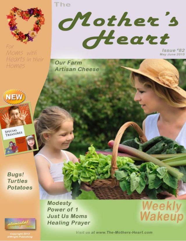 Mit Magzter GOLD unbegrenztes Potenzial nutzen