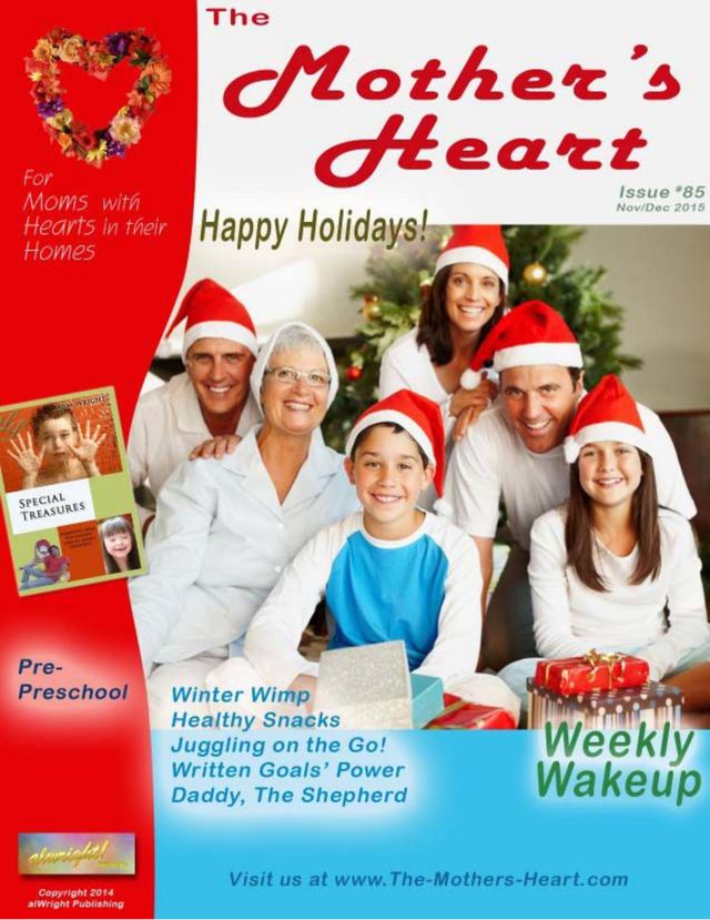 استمتع بـUnlimited مع Magzter GOLD