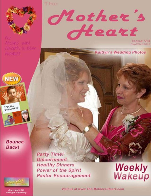 Magzter GOLD ile Sınırsız Olun