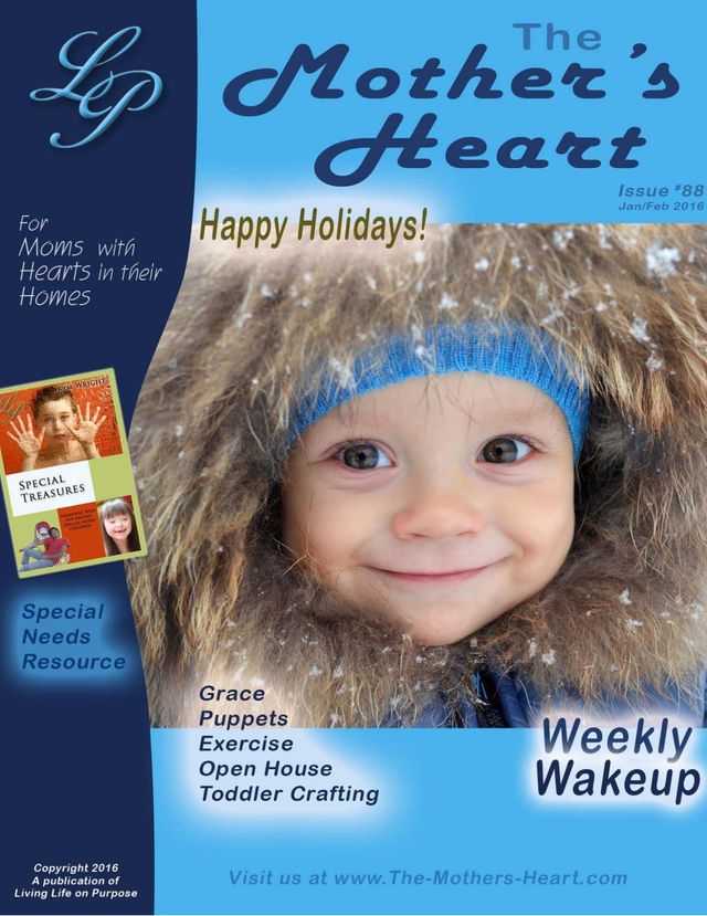 Mit Magzter GOLD unbegrenztes Potenzial nutzen