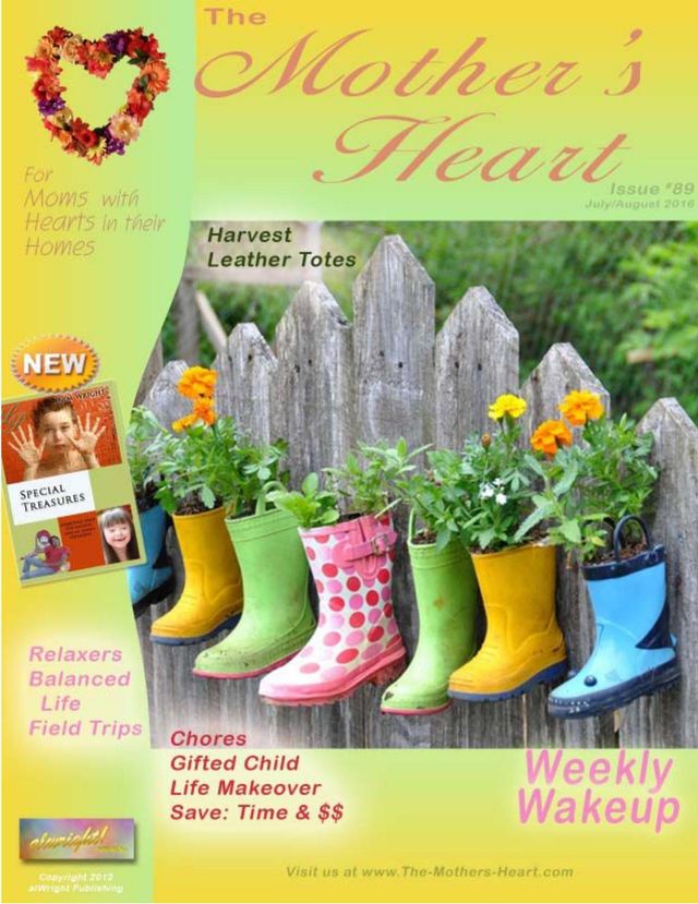 Mit Magzter GOLD unbegrenztes Potenzial nutzen