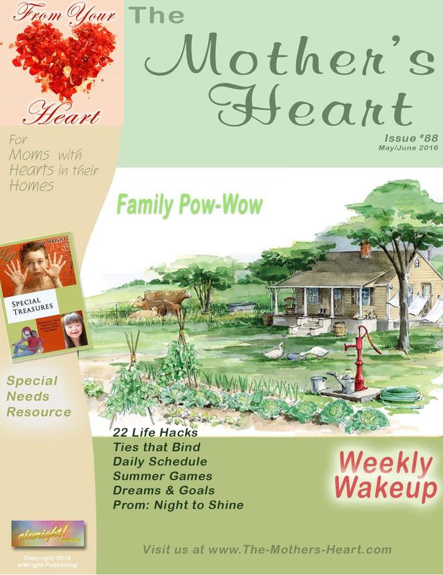 Mit Magzter GOLD unbegrenztes Potenzial nutzen