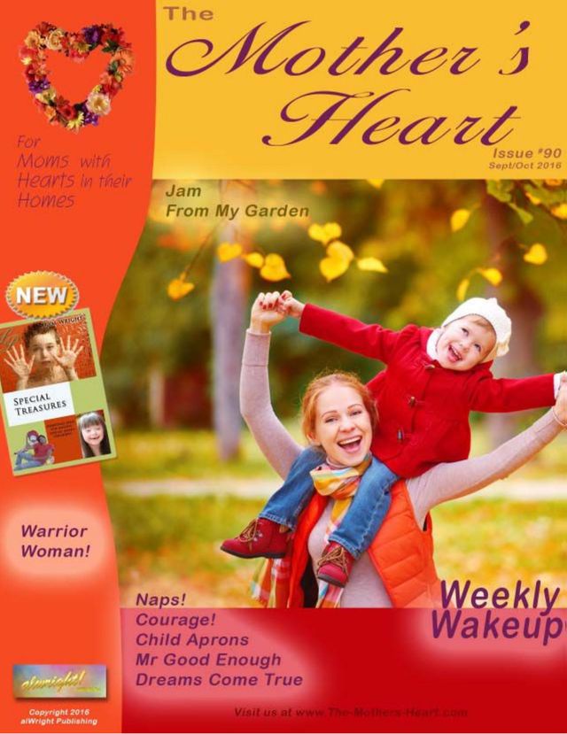 मैगज़्टर गोल्ड के साथ असीमित हो जाओ