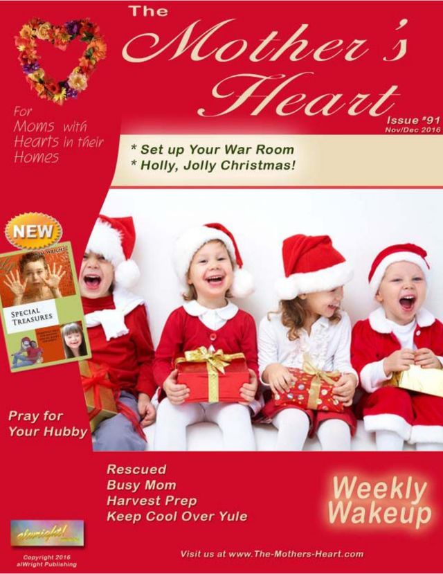 Mit Magzter GOLD unbegrenztes Potenzial nutzen