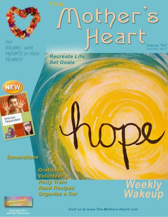 Magzter GOLD ile Sınırsız Olun