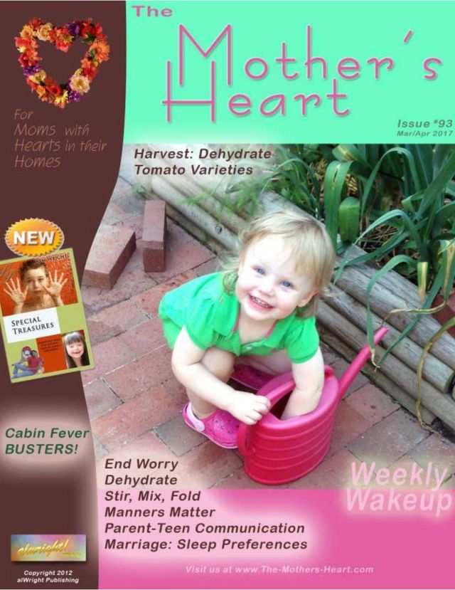 Mit Magzter GOLD unbegrenztes Potenzial nutzen