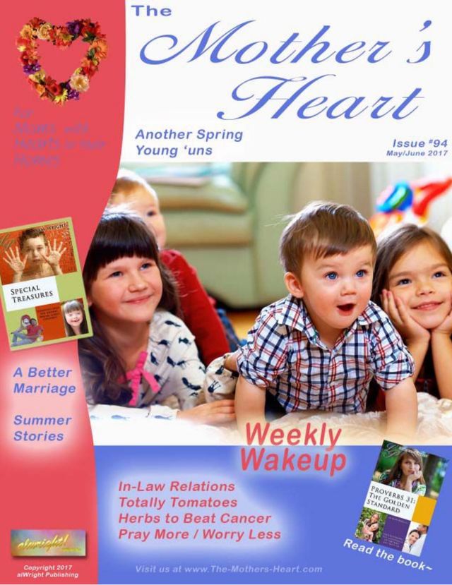 मैगज़्टर गोल्ड के साथ असीमित हो जाओ