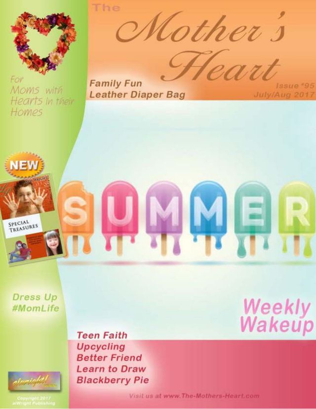 मैगज़्टर गोल्ड के साथ असीमित हो जाओ