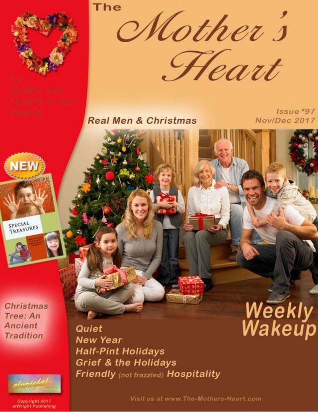 Mit Magzter GOLD unbegrenztes Potenzial nutzen