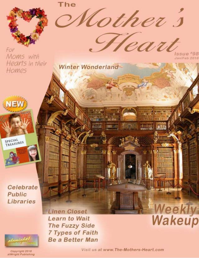 मैगज़्टर गोल्ड के साथ असीमित हो जाओ