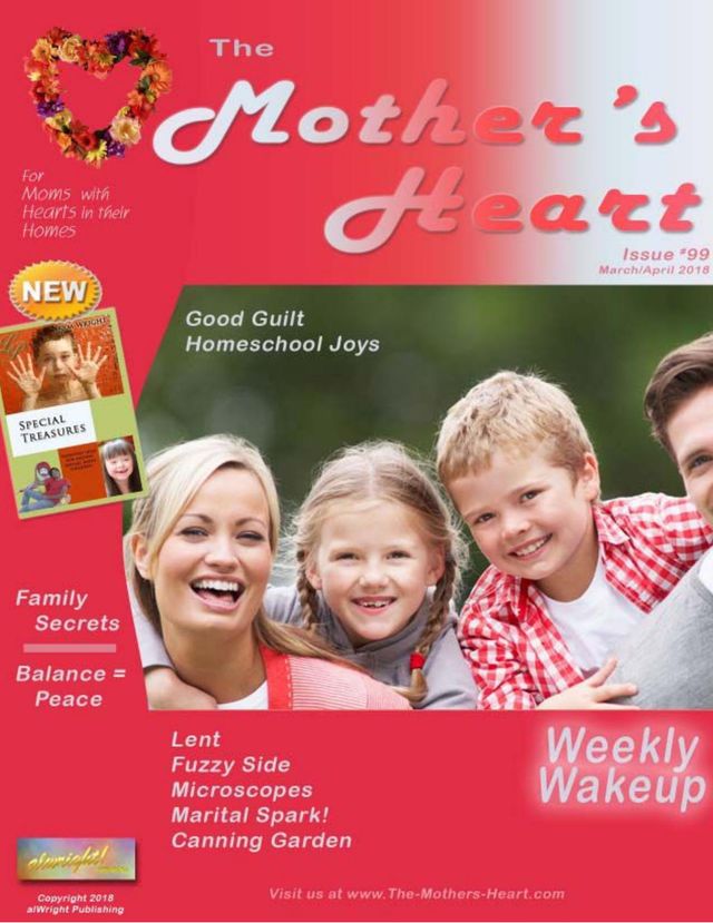 Mit Magzter GOLD unbegrenztes Potenzial nutzen