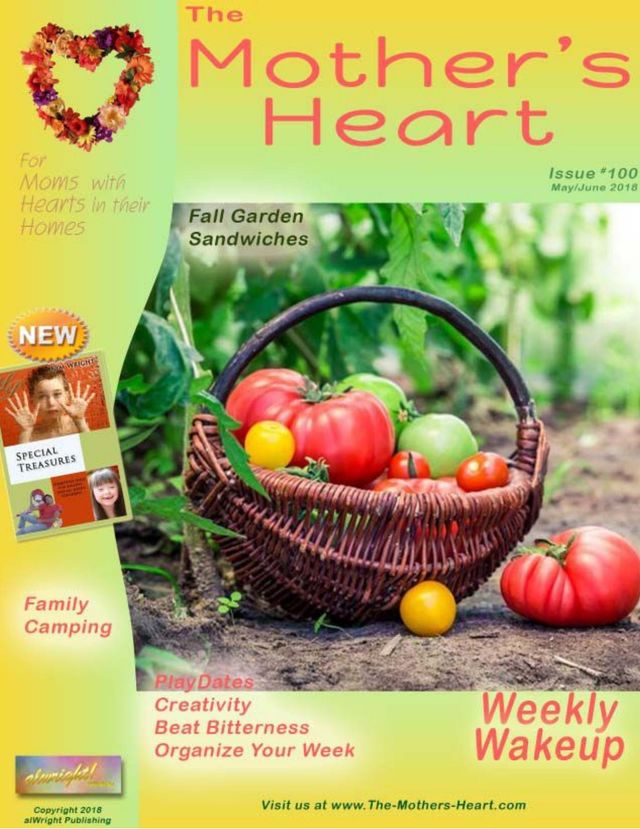 Mit Magzter GOLD unbegrenztes Potenzial nutzen