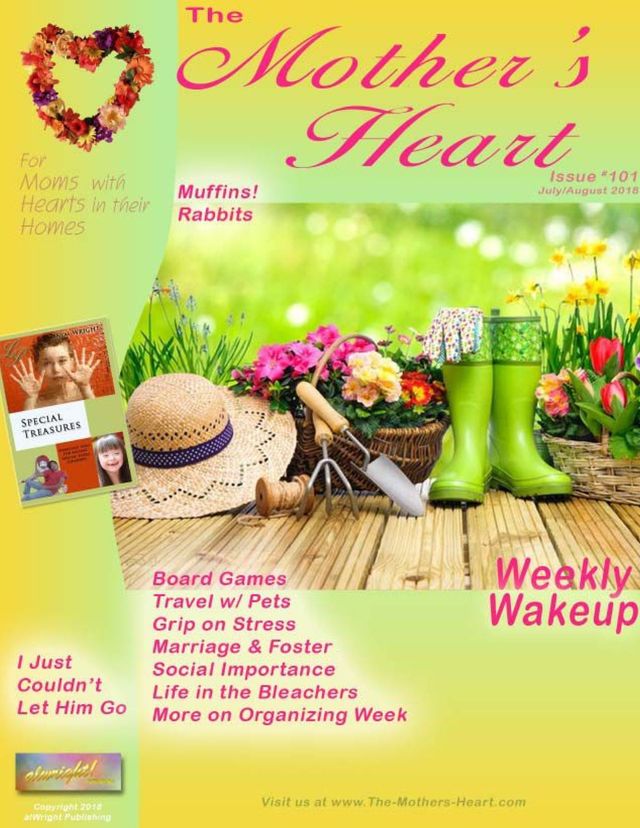 Mit Magzter GOLD unbegrenztes Potenzial nutzen