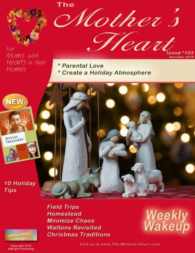 Mit Magzter GOLD unbegrenztes Potenzial nutzen