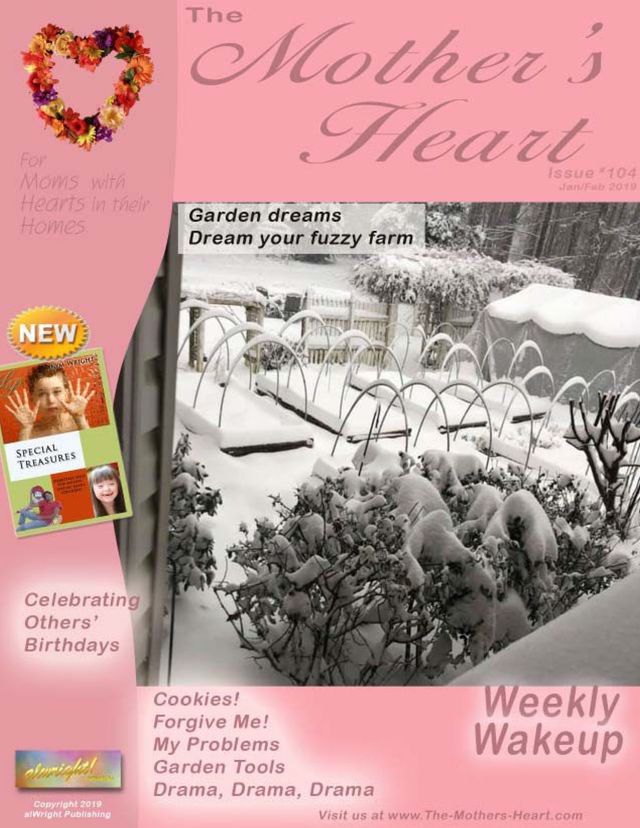 Mit Magzter GOLD unbegrenztes Potenzial nutzen