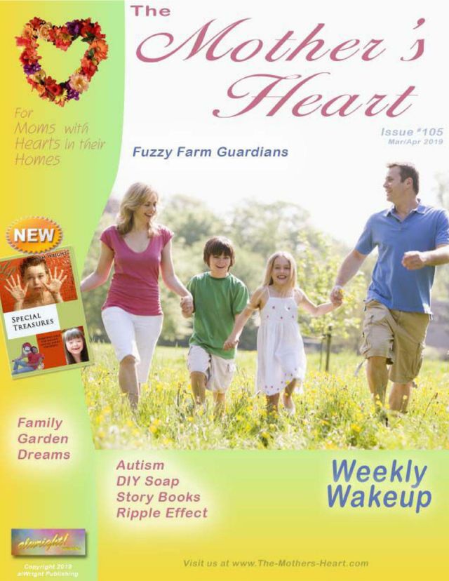 Mit Magzter GOLD unbegrenztes Potenzial nutzen