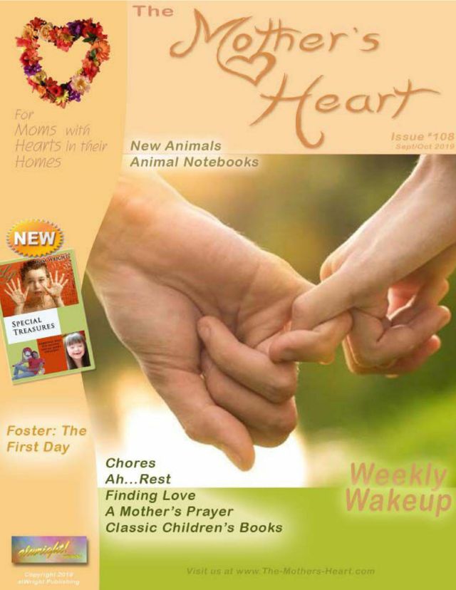 Mit Magzter GOLD unbegrenztes Potenzial nutzen