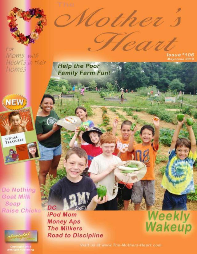 Mit Magzter GOLD unbegrenztes Potenzial nutzen