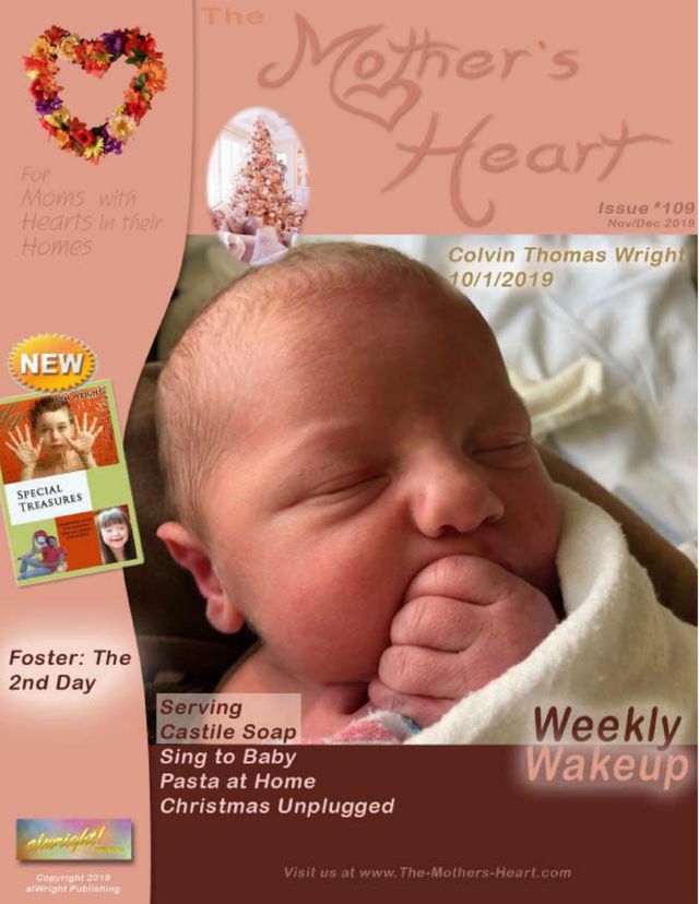 Mit Magzter GOLD unbegrenztes Potenzial nutzen