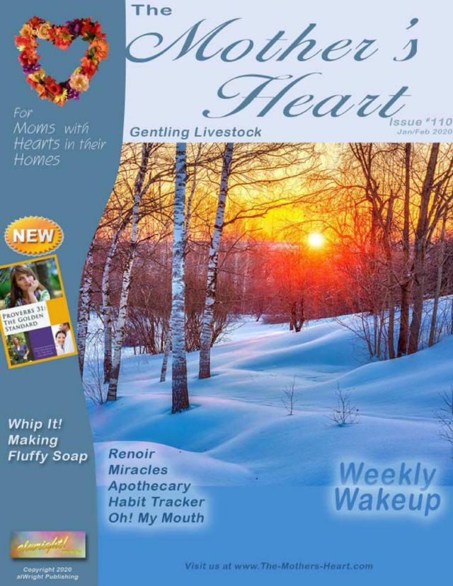 Mit Magzter GOLD unbegrenztes Potenzial nutzen