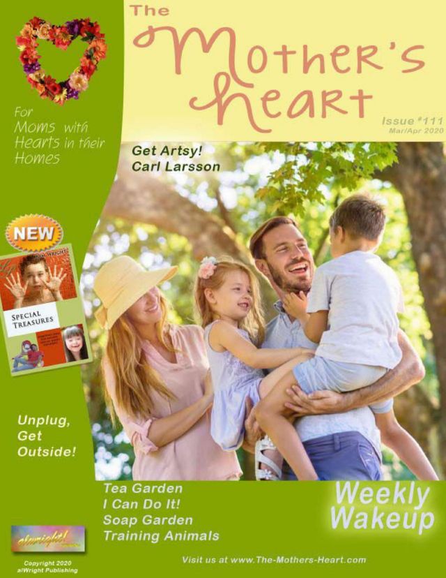 Mit Magzter GOLD unbegrenztes Potenzial nutzen