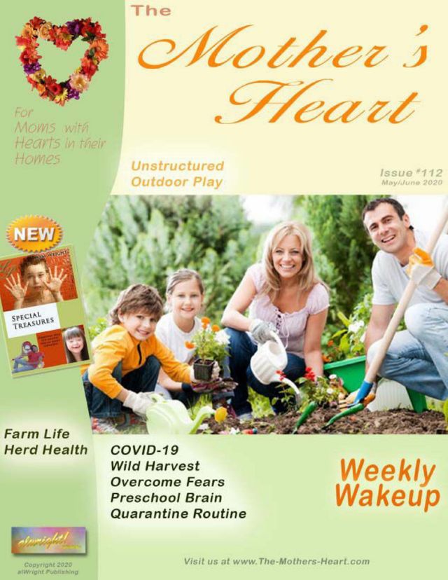 मैगज़्टर गोल्ड के साथ असीमित हो जाओ