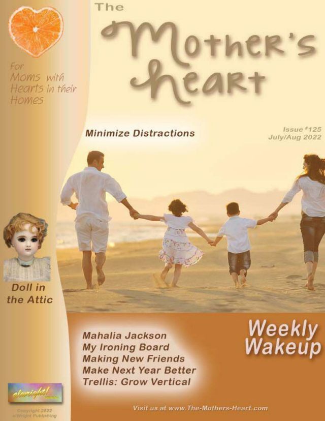 Gå ubegrenset med Magzter GOLD