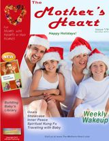November/December 2014